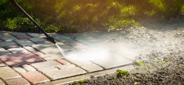 Trusted Sea Bright, NJ Pressure Washing Services Experts